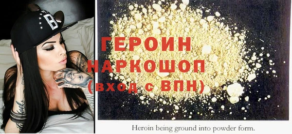 прущий лед Дмитриев