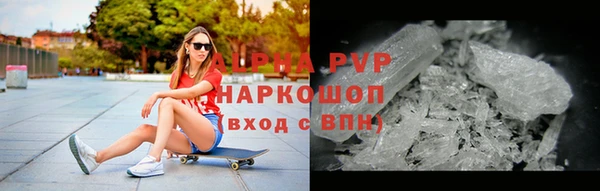 прущий лед Дмитриев