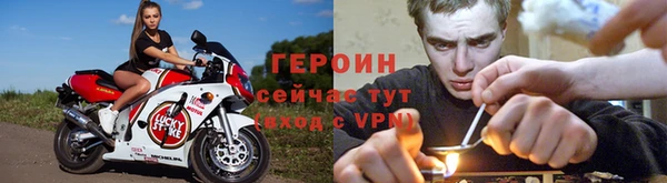 МДПВ Переславль-Залесский