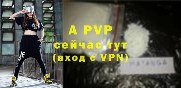 СК Елабуга