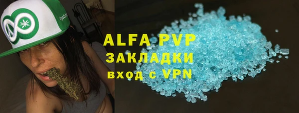 прущий лед Дмитриев