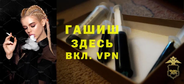 твердый Ельня