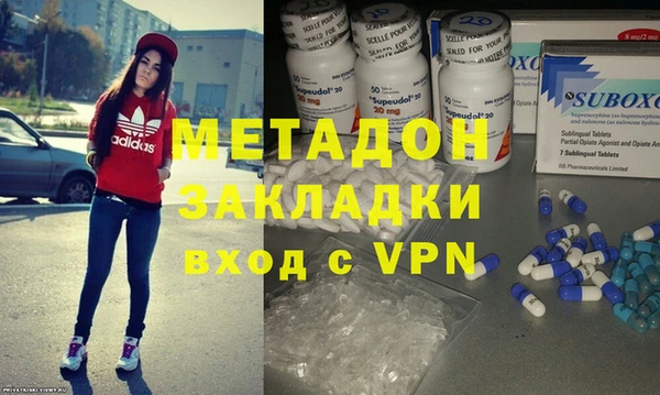 индика Дмитровск