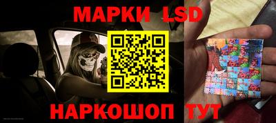 мяу мяу мука Камышлов