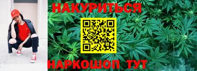 мяу мяу мука Камышлов
