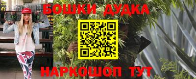PSILOCYBIN Кандалакша