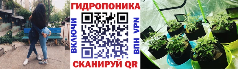 Канабис планчик  Острогожск 